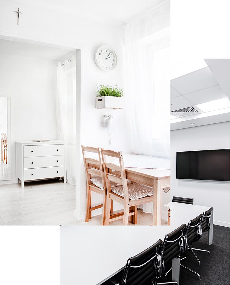 clean-about-collage clean-about-collage